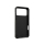 UAG Monarch Pro etui do iPhone 17 Pro Max MagSafe carbon fiber UAG114514114242 - 1364035 - zdjęcie 2